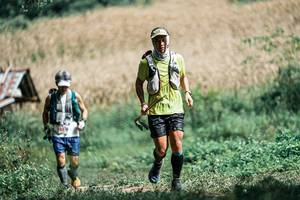 BIB: 
                            <button type="button" onclick="openModal(25252123)" class="btn btn-primary btn-sm float-right btn-popup" data-toggle="modal" data-target=".modal-high-quality">
                        <i class="fas fa-shopping-cart"></i> Add to Cart
                    </button>
                                            <button type="button" onclick="isThisMe(25252123, true)" class="btn btn-success btn-sm float-right btn-popup btn-isme hidden" data-toggle="tooltip" data-placement="bottom" title="นี่คือรูปของคุณใช่ไหม คลิกที่นี่เพื่อเอาเข้าอัลบั้ม">
                        <i class="fas fa-plus"></i> Add to album
                    </button>
                    <button type="button" onclick="isThisMe(25252123, false)" class="btn btn-warning btn-sm float-right btn-popup btn-isnotme hidden">
                        <i class="fas fa-ban"></i> Remove from album
                    </button>