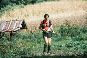 BIB: 
                            <button type="button" onclick="openModal(25254183)" class="btn btn-primary btn-sm float-right btn-popup" data-toggle="modal" data-target=".modal-high-quality">
                        <i class="fas fa-shopping-cart"></i> Add to Cart
                    </button>
                                            <button type="button" onclick="isThisMe(25254183, true)" class="btn btn-success btn-sm float-right btn-popup btn-isme hidden" data-toggle="tooltip" data-placement="bottom" title="นี่คือรูปของคุณใช่ไหม คลิกที่นี่เพื่อเอาเข้าอัลบั้ม">
                        <i class="fas fa-plus"></i> Add to album
                    </button>
                    <button type="button" onclick="isThisMe(25254183, false)" class="btn btn-warning btn-sm float-right btn-popup btn-isnotme hidden">
                        <i class="fas fa-ban"></i> Remove from album
                    </button>