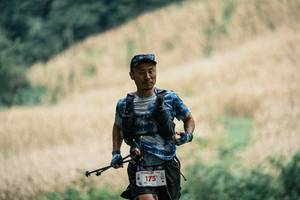 BIB: 
                            <button type="button" onclick="openModal(25250998)" class="btn btn-primary btn-sm float-right btn-popup" data-toggle="modal" data-target=".modal-high-quality">
                        <i class="fas fa-shopping-cart"></i> Add to Cart
                    </button>
                                            <button type="button" onclick="isThisMe(25250998, true)" class="btn btn-success btn-sm float-right btn-popup btn-isme hidden" data-toggle="tooltip" data-placement="bottom" title="นี่คือรูปของคุณใช่ไหม คลิกที่นี่เพื่อเอาเข้าอัลบั้ม">
                        <i class="fas fa-plus"></i> Add to album
                    </button>
                    <button type="button" onclick="isThisMe(25250998, false)" class="btn btn-warning btn-sm float-right btn-popup btn-isnotme hidden">
                        <i class="fas fa-ban"></i> Remove from album
                    </button>