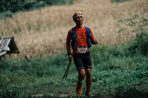 BIB: 
                            <button type="button" onclick="openModal(25253046)" class="btn btn-primary btn-sm float-right btn-popup" data-toggle="modal" data-target=".modal-high-quality">
                        <i class="fas fa-shopping-cart"></i> Add to Cart
                    </button>
                                            <button type="button" onclick="isThisMe(25253046, true)" class="btn btn-success btn-sm float-right btn-popup btn-isme hidden" data-toggle="tooltip" data-placement="bottom" title="นี่คือรูปของคุณใช่ไหม คลิกที่นี่เพื่อเอาเข้าอัลบั้ม">
                        <i class="fas fa-plus"></i> Add to album
                    </button>
                    <button type="button" onclick="isThisMe(25253046, false)" class="btn btn-warning btn-sm float-right btn-popup btn-isnotme hidden">
                        <i class="fas fa-ban"></i> Remove from album
                    </button>