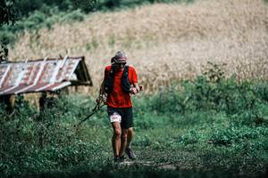 BIB: 
                            <button type="button" onclick="openModal(25248852)" class="btn btn-primary btn-sm float-right btn-popup" data-toggle="modal" data-target=".modal-high-quality">
                        <i class="fas fa-shopping-cart"></i> Add to Cart
                    </button>
                                            <button type="button" onclick="isThisMe(25248852, true)" class="btn btn-success btn-sm float-right btn-popup btn-isme hidden" data-toggle="tooltip" data-placement="bottom" title="นี่คือรูปของคุณใช่ไหม คลิกที่นี่เพื่อเอาเข้าอัลบั้ม">
                        <i class="fas fa-plus"></i> Add to album
                    </button>
                    <button type="button" onclick="isThisMe(25248852, false)" class="btn btn-warning btn-sm float-right btn-popup btn-isnotme hidden">
                        <i class="fas fa-ban"></i> Remove from album
                    </button>