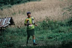 BIB: 
                            <button type="button" onclick="openModal(25252469)" class="btn btn-primary btn-sm float-right btn-popup" data-toggle="modal" data-target=".modal-high-quality">
                        <i class="fas fa-shopping-cart"></i> Add to Cart
                    </button>
                                            <button type="button" onclick="isThisMe(25252469, true)" class="btn btn-success btn-sm float-right btn-popup btn-isme hidden" data-toggle="tooltip" data-placement="bottom" title="นี่คือรูปของคุณใช่ไหม คลิกที่นี่เพื่อเอาเข้าอัลบั้ม">
                        <i class="fas fa-plus"></i> Add to album
                    </button>
                    <button type="button" onclick="isThisMe(25252469, false)" class="btn btn-warning btn-sm float-right btn-popup btn-isnotme hidden">
                        <i class="fas fa-ban"></i> Remove from album
                    </button>