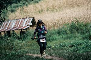 BIB: 
                            <button type="button" onclick="openModal(25257586)" class="btn btn-primary btn-sm float-right btn-popup" data-toggle="modal" data-target=".modal-high-quality">
                        <i class="fas fa-shopping-cart"></i> Add to Cart
                    </button>
                                            <button type="button" onclick="isThisMe(25257586, true)" class="btn btn-success btn-sm float-right btn-popup btn-isme hidden" data-toggle="tooltip" data-placement="bottom" title="นี่คือรูปของคุณใช่ไหม คลิกที่นี่เพื่อเอาเข้าอัลบั้ม">
                        <i class="fas fa-plus"></i> Add to album
                    </button>
                    <button type="button" onclick="isThisMe(25257586, false)" class="btn btn-warning btn-sm float-right btn-popup btn-isnotme hidden">
                        <i class="fas fa-ban"></i> Remove from album
                    </button>