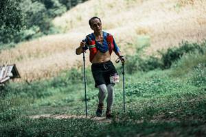 BIB: 
                            <button type="button" onclick="openModal(25254594)" class="btn btn-primary btn-sm float-right btn-popup" data-toggle="modal" data-target=".modal-high-quality">
                        <i class="fas fa-shopping-cart"></i> Add to Cart
                    </button>
                                            <button type="button" onclick="isThisMe(25254594, true)" class="btn btn-success btn-sm float-right btn-popup btn-isme hidden" data-toggle="tooltip" data-placement="bottom" title="นี่คือรูปของคุณใช่ไหม คลิกที่นี่เพื่อเอาเข้าอัลบั้ม">
                        <i class="fas fa-plus"></i> Add to album
                    </button>
                    <button type="button" onclick="isThisMe(25254594, false)" class="btn btn-warning btn-sm float-right btn-popup btn-isnotme hidden">
                        <i class="fas fa-ban"></i> Remove from album
                    </button>