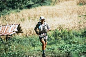 BIB: 
                            <button type="button" onclick="openModal(25248318)" class="btn btn-primary btn-sm float-right btn-popup" data-toggle="modal" data-target=".modal-high-quality">
                        <i class="fas fa-shopping-cart"></i> Add to Cart
                    </button>
                                            <button type="button" onclick="isThisMe(25248318, true)" class="btn btn-success btn-sm float-right btn-popup btn-isme hidden" data-toggle="tooltip" data-placement="bottom" title="นี่คือรูปของคุณใช่ไหม คลิกที่นี่เพื่อเอาเข้าอัลบั้ม">
                        <i class="fas fa-plus"></i> Add to album
                    </button>
                    <button type="button" onclick="isThisMe(25248318, false)" class="btn btn-warning btn-sm float-right btn-popup btn-isnotme hidden">
                        <i class="fas fa-ban"></i> Remove from album
                    </button>