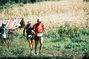 BIB: 
                            <button type="button" onclick="openModal(25248494)" class="btn btn-primary btn-sm float-right btn-popup" data-toggle="modal" data-target=".modal-high-quality">
                        <i class="fas fa-shopping-cart"></i> Add to Cart
                    </button>
                                            <button type="button" onclick="isThisMe(25248494, true)" class="btn btn-success btn-sm float-right btn-popup btn-isme hidden" data-toggle="tooltip" data-placement="bottom" title="นี่คือรูปของคุณใช่ไหม คลิกที่นี่เพื่อเอาเข้าอัลบั้ม">
                        <i class="fas fa-plus"></i> Add to album
                    </button>
                    <button type="button" onclick="isThisMe(25248494, false)" class="btn btn-warning btn-sm float-right btn-popup btn-isnotme hidden">
                        <i class="fas fa-ban"></i> Remove from album
                    </button>