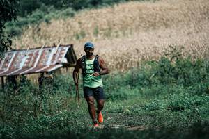 BIB: 
                            <button type="button" onclick="openModal(25257484)" class="btn btn-primary btn-sm float-right btn-popup" data-toggle="modal" data-target=".modal-high-quality">
                        <i class="fas fa-shopping-cart"></i> Add to Cart
                    </button>
                                            <button type="button" onclick="isThisMe(25257484, true)" class="btn btn-success btn-sm float-right btn-popup btn-isme hidden" data-toggle="tooltip" data-placement="bottom" title="นี่คือรูปของคุณใช่ไหม คลิกที่นี่เพื่อเอาเข้าอัลบั้ม">
                        <i class="fas fa-plus"></i> Add to album
                    </button>
                    <button type="button" onclick="isThisMe(25257484, false)" class="btn btn-warning btn-sm float-right btn-popup btn-isnotme hidden">
                        <i class="fas fa-ban"></i> Remove from album
                    </button>