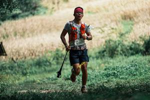 BIB: 
                            <button type="button" onclick="openModal(25253290)" class="btn btn-primary btn-sm float-right btn-popup" data-toggle="modal" data-target=".modal-high-quality">
                        <i class="fas fa-shopping-cart"></i> Add to Cart
                    </button>
                                            <button type="button" onclick="isThisMe(25253290, true)" class="btn btn-success btn-sm float-right btn-popup btn-isme hidden" data-toggle="tooltip" data-placement="bottom" title="นี่คือรูปของคุณใช่ไหม คลิกที่นี่เพื่อเอาเข้าอัลบั้ม">
                        <i class="fas fa-plus"></i> Add to album
                    </button>
                    <button type="button" onclick="isThisMe(25253290, false)" class="btn btn-warning btn-sm float-right btn-popup btn-isnotme hidden">
                        <i class="fas fa-ban"></i> Remove from album
                    </button>