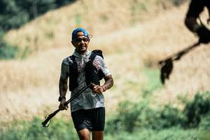 BIB: 
                            <button type="button" onclick="openModal(25255264)" class="btn btn-primary btn-sm float-right btn-popup" data-toggle="modal" data-target=".modal-high-quality">
                        <i class="fas fa-shopping-cart"></i> Add to Cart
                    </button>
                                            <button type="button" onclick="isThisMe(25255264, true)" class="btn btn-success btn-sm float-right btn-popup btn-isme hidden" data-toggle="tooltip" data-placement="bottom" title="นี่คือรูปของคุณใช่ไหม คลิกที่นี่เพื่อเอาเข้าอัลบั้ม">
                        <i class="fas fa-plus"></i> Add to album
                    </button>
                    <button type="button" onclick="isThisMe(25255264, false)" class="btn btn-warning btn-sm float-right btn-popup btn-isnotme hidden">
                        <i class="fas fa-ban"></i> Remove from album
                    </button>