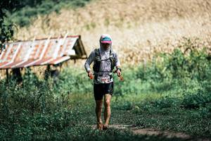 BIB: 
                            <button type="button" onclick="openModal(25254923)" class="btn btn-primary btn-sm float-right btn-popup" data-toggle="modal" data-target=".modal-high-quality">
                        <i class="fas fa-shopping-cart"></i> Add to Cart
                    </button>
                                            <button type="button" onclick="isThisMe(25254923, true)" class="btn btn-success btn-sm float-right btn-popup btn-isme hidden" data-toggle="tooltip" data-placement="bottom" title="นี่คือรูปของคุณใช่ไหม คลิกที่นี่เพื่อเอาเข้าอัลบั้ม">
                        <i class="fas fa-plus"></i> Add to album
                    </button>
                    <button type="button" onclick="isThisMe(25254923, false)" class="btn btn-warning btn-sm float-right btn-popup btn-isnotme hidden">
                        <i class="fas fa-ban"></i> Remove from album
                    </button>