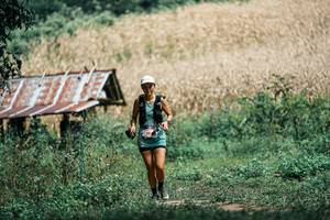 BIB: 
                            <button type="button" onclick="openModal(25257199)" class="btn btn-primary btn-sm float-right btn-popup" data-toggle="modal" data-target=".modal-high-quality">
                        <i class="fas fa-shopping-cart"></i> Add to Cart
                    </button>
                                            <button type="button" onclick="isThisMe(25257199, true)" class="btn btn-success btn-sm float-right btn-popup btn-isme hidden" data-toggle="tooltip" data-placement="bottom" title="นี่คือรูปของคุณใช่ไหม คลิกที่นี่เพื่อเอาเข้าอัลบั้ม">
                        <i class="fas fa-plus"></i> Add to album
                    </button>
                    <button type="button" onclick="isThisMe(25257199, false)" class="btn btn-warning btn-sm float-right btn-popup btn-isnotme hidden">
                        <i class="fas fa-ban"></i> Remove from album
                    </button>