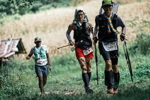 BIB: 
                            <button type="button" onclick="openModal(25253812)" class="btn btn-primary btn-sm float-right btn-popup" data-toggle="modal" data-target=".modal-high-quality">
                        <i class="fas fa-shopping-cart"></i> Add to Cart
                    </button>
                                            <button type="button" onclick="isThisMe(25253812, true)" class="btn btn-success btn-sm float-right btn-popup btn-isme hidden" data-toggle="tooltip" data-placement="bottom" title="นี่คือรูปของคุณใช่ไหม คลิกที่นี่เพื่อเอาเข้าอัลบั้ม">
                        <i class="fas fa-plus"></i> Add to album
                    </button>
                    <button type="button" onclick="isThisMe(25253812, false)" class="btn btn-warning btn-sm float-right btn-popup btn-isnotme hidden">
                        <i class="fas fa-ban"></i> Remove from album
                    </button>