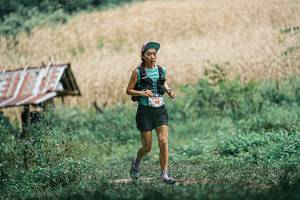 BIB: 
                            <button type="button" onclick="openModal(25251071)" class="btn btn-primary btn-sm float-right btn-popup" data-toggle="modal" data-target=".modal-high-quality">
                        <i class="fas fa-shopping-cart"></i> Add to Cart
                    </button>
                                            <button type="button" onclick="isThisMe(25251071, true)" class="btn btn-success btn-sm float-right btn-popup btn-isme hidden" data-toggle="tooltip" data-placement="bottom" title="นี่คือรูปของคุณใช่ไหม คลิกที่นี่เพื่อเอาเข้าอัลบั้ม">
                        <i class="fas fa-plus"></i> Add to album
                    </button>
                    <button type="button" onclick="isThisMe(25251071, false)" class="btn btn-warning btn-sm float-right btn-popup btn-isnotme hidden">
                        <i class="fas fa-ban"></i> Remove from album
                    </button>