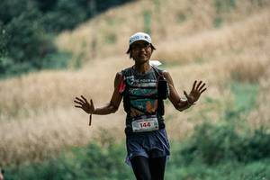 BIB: 
                            <button type="button" onclick="openModal(25251637)" class="btn btn-primary btn-sm float-right btn-popup" data-toggle="modal" data-target=".modal-high-quality">
                        <i class="fas fa-shopping-cart"></i> Add to Cart
                    </button>
                                            <button type="button" onclick="isThisMe(25251637, true)" class="btn btn-success btn-sm float-right btn-popup btn-isme hidden" data-toggle="tooltip" data-placement="bottom" title="นี่คือรูปของคุณใช่ไหม คลิกที่นี่เพื่อเอาเข้าอัลบั้ม">
                        <i class="fas fa-plus"></i> Add to album
                    </button>
                    <button type="button" onclick="isThisMe(25251637, false)" class="btn btn-warning btn-sm float-right btn-popup btn-isnotme hidden">
                        <i class="fas fa-ban"></i> Remove from album
                    </button>