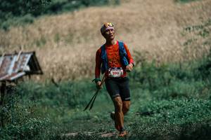 BIB: 
                            <button type="button" onclick="openModal(25253039)" class="btn btn-primary btn-sm float-right btn-popup" data-toggle="modal" data-target=".modal-high-quality">
                        <i class="fas fa-shopping-cart"></i> Add to Cart
                    </button>
                                            <button type="button" onclick="isThisMe(25253039, true)" class="btn btn-success btn-sm float-right btn-popup btn-isme hidden" data-toggle="tooltip" data-placement="bottom" title="นี่คือรูปของคุณใช่ไหม คลิกที่นี่เพื่อเอาเข้าอัลบั้ม">
                        <i class="fas fa-plus"></i> Add to album
                    </button>
                    <button type="button" onclick="isThisMe(25253039, false)" class="btn btn-warning btn-sm float-right btn-popup btn-isnotme hidden">
                        <i class="fas fa-ban"></i> Remove from album
                    </button>