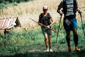 BIB: 
                            <button type="button" onclick="openModal(25252364)" class="btn btn-primary btn-sm float-right btn-popup" data-toggle="modal" data-target=".modal-high-quality">
                        <i class="fas fa-shopping-cart"></i> Add to Cart
                    </button>
                                            <button type="button" onclick="isThisMe(25252364, true)" class="btn btn-success btn-sm float-right btn-popup btn-isme hidden" data-toggle="tooltip" data-placement="bottom" title="นี่คือรูปของคุณใช่ไหม คลิกที่นี่เพื่อเอาเข้าอัลบั้ม">
                        <i class="fas fa-plus"></i> Add to album
                    </button>
                    <button type="button" onclick="isThisMe(25252364, false)" class="btn btn-warning btn-sm float-right btn-popup btn-isnotme hidden">
                        <i class="fas fa-ban"></i> Remove from album
                    </button>