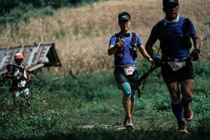 BIB: 
                            <button type="button" onclick="openModal(25253108)" class="btn btn-primary btn-sm float-right btn-popup" data-toggle="modal" data-target=".modal-high-quality">
                        <i class="fas fa-shopping-cart"></i> Add to Cart
                    </button>
                                            <button type="button" onclick="isThisMe(25253108, true)" class="btn btn-success btn-sm float-right btn-popup btn-isme hidden" data-toggle="tooltip" data-placement="bottom" title="นี่คือรูปของคุณใช่ไหม คลิกที่นี่เพื่อเอาเข้าอัลบั้ม">
                        <i class="fas fa-plus"></i> Add to album
                    </button>
                    <button type="button" onclick="isThisMe(25253108, false)" class="btn btn-warning btn-sm float-right btn-popup btn-isnotme hidden">
                        <i class="fas fa-ban"></i> Remove from album
                    </button>