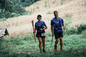 BIB: 
                            <button type="button" onclick="openModal(25257364)" class="btn btn-primary btn-sm float-right btn-popup" data-toggle="modal" data-target=".modal-high-quality">
                        <i class="fas fa-shopping-cart"></i> Add to Cart
                    </button>
                                            <button type="button" onclick="isThisMe(25257364, true)" class="btn btn-success btn-sm float-right btn-popup btn-isme hidden" data-toggle="tooltip" data-placement="bottom" title="นี่คือรูปของคุณใช่ไหม คลิกที่นี่เพื่อเอาเข้าอัลบั้ม">
                        <i class="fas fa-plus"></i> Add to album
                    </button>
                    <button type="button" onclick="isThisMe(25257364, false)" class="btn btn-warning btn-sm float-right btn-popup btn-isnotme hidden">
                        <i class="fas fa-ban"></i> Remove from album
                    </button>