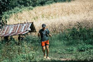 BIB: 
                            <button type="button" onclick="openModal(25254084)" class="btn btn-primary btn-sm float-right btn-popup" data-toggle="modal" data-target=".modal-high-quality">
                        <i class="fas fa-shopping-cart"></i> Add to Cart
                    </button>
                                            <button type="button" onclick="isThisMe(25254084, true)" class="btn btn-success btn-sm float-right btn-popup btn-isme hidden" data-toggle="tooltip" data-placement="bottom" title="นี่คือรูปของคุณใช่ไหม คลิกที่นี่เพื่อเอาเข้าอัลบั้ม">
                        <i class="fas fa-plus"></i> Add to album
                    </button>
                    <button type="button" onclick="isThisMe(25254084, false)" class="btn btn-warning btn-sm float-right btn-popup btn-isnotme hidden">
                        <i class="fas fa-ban"></i> Remove from album
                    </button>