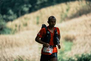 BIB: 
                            <button type="button" onclick="openModal(25248215)" class="btn btn-primary btn-sm float-right btn-popup" data-toggle="modal" data-target=".modal-high-quality">
                        <i class="fas fa-shopping-cart"></i> Add to Cart
                    </button>
                                            <button type="button" onclick="isThisMe(25248215, true)" class="btn btn-success btn-sm float-right btn-popup btn-isme hidden" data-toggle="tooltip" data-placement="bottom" title="นี่คือรูปของคุณใช่ไหม คลิกที่นี่เพื่อเอาเข้าอัลบั้ม">
                        <i class="fas fa-plus"></i> Add to album
                    </button>
                    <button type="button" onclick="isThisMe(25248215, false)" class="btn btn-warning btn-sm float-right btn-popup btn-isnotme hidden">
                        <i class="fas fa-ban"></i> Remove from album
                    </button>