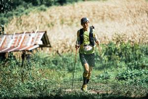 BIB: 
                            <button type="button" onclick="openModal(25248430)" class="btn btn-primary btn-sm float-right btn-popup" data-toggle="modal" data-target=".modal-high-quality">
                        <i class="fas fa-shopping-cart"></i> Add to Cart
                    </button>
                                            <button type="button" onclick="isThisMe(25248430, true)" class="btn btn-success btn-sm float-right btn-popup btn-isme hidden" data-toggle="tooltip" data-placement="bottom" title="นี่คือรูปของคุณใช่ไหม คลิกที่นี่เพื่อเอาเข้าอัลบั้ม">
                        <i class="fas fa-plus"></i> Add to album
                    </button>
                    <button type="button" onclick="isThisMe(25248430, false)" class="btn btn-warning btn-sm float-right btn-popup btn-isnotme hidden">
                        <i class="fas fa-ban"></i> Remove from album
                    </button>