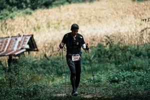 BIB: 
                            <button type="button" onclick="openModal(25256947)" class="btn btn-primary btn-sm float-right btn-popup" data-toggle="modal" data-target=".modal-high-quality">
                        <i class="fas fa-shopping-cart"></i> Add to Cart
                    </button>
                                            <button type="button" onclick="isThisMe(25256947, true)" class="btn btn-success btn-sm float-right btn-popup btn-isme hidden" data-toggle="tooltip" data-placement="bottom" title="นี่คือรูปของคุณใช่ไหม คลิกที่นี่เพื่อเอาเข้าอัลบั้ม">
                        <i class="fas fa-plus"></i> Add to album
                    </button>
                    <button type="button" onclick="isThisMe(25256947, false)" class="btn btn-warning btn-sm float-right btn-popup btn-isnotme hidden">
                        <i class="fas fa-ban"></i> Remove from album
                    </button>