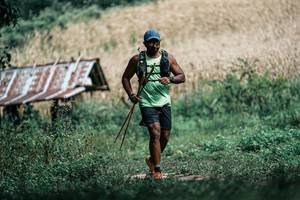 BIB: 
                            <button type="button" onclick="openModal(25257487)" class="btn btn-primary btn-sm float-right btn-popup" data-toggle="modal" data-target=".modal-high-quality">
                        <i class="fas fa-shopping-cart"></i> Add to Cart
                    </button>
                                            <button type="button" onclick="isThisMe(25257487, true)" class="btn btn-success btn-sm float-right btn-popup btn-isme hidden" data-toggle="tooltip" data-placement="bottom" title="นี่คือรูปของคุณใช่ไหม คลิกที่นี่เพื่อเอาเข้าอัลบั้ม">
                        <i class="fas fa-plus"></i> Add to album
                    </button>
                    <button type="button" onclick="isThisMe(25257487, false)" class="btn btn-warning btn-sm float-right btn-popup btn-isnotme hidden">
                        <i class="fas fa-ban"></i> Remove from album
                    </button>