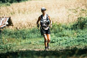 BIB: 
                            <button type="button" onclick="openModal(25254323)" class="btn btn-primary btn-sm float-right btn-popup" data-toggle="modal" data-target=".modal-high-quality">
                        <i class="fas fa-shopping-cart"></i> Add to Cart
                    </button>
                                            <button type="button" onclick="isThisMe(25254323, true)" class="btn btn-success btn-sm float-right btn-popup btn-isme hidden" data-toggle="tooltip" data-placement="bottom" title="นี่คือรูปของคุณใช่ไหม คลิกที่นี่เพื่อเอาเข้าอัลบั้ม">
                        <i class="fas fa-plus"></i> Add to album
                    </button>
                    <button type="button" onclick="isThisMe(25254323, false)" class="btn btn-warning btn-sm float-right btn-popup btn-isnotme hidden">
                        <i class="fas fa-ban"></i> Remove from album
                    </button>