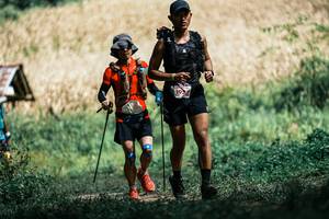 BIB: 
                            <button type="button" onclick="openModal(25256865)" class="btn btn-primary btn-sm float-right btn-popup" data-toggle="modal" data-target=".modal-high-quality">
                        <i class="fas fa-shopping-cart"></i> Add to Cart
                    </button>
                                            <button type="button" onclick="isThisMe(25256865, true)" class="btn btn-success btn-sm float-right btn-popup btn-isme hidden" data-toggle="tooltip" data-placement="bottom" title="นี่คือรูปของคุณใช่ไหม คลิกที่นี่เพื่อเอาเข้าอัลบั้ม">
                        <i class="fas fa-plus"></i> Add to album
                    </button>
                    <button type="button" onclick="isThisMe(25256865, false)" class="btn btn-warning btn-sm float-right btn-popup btn-isnotme hidden">
                        <i class="fas fa-ban"></i> Remove from album
                    </button>