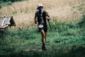 BIB: 
                            <button type="button" onclick="openModal(25251799)" class="btn btn-primary btn-sm float-right btn-popup" data-toggle="modal" data-target=".modal-high-quality">
                        <i class="fas fa-shopping-cart"></i> Add to Cart
                    </button>
                                            <button type="button" onclick="isThisMe(25251799, true)" class="btn btn-success btn-sm float-right btn-popup btn-isme hidden" data-toggle="tooltip" data-placement="bottom" title="นี่คือรูปของคุณใช่ไหม คลิกที่นี่เพื่อเอาเข้าอัลบั้ม">
                        <i class="fas fa-plus"></i> Add to album
                    </button>
                    <button type="button" onclick="isThisMe(25251799, false)" class="btn btn-warning btn-sm float-right btn-popup btn-isnotme hidden">
                        <i class="fas fa-ban"></i> Remove from album
                    </button>