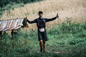 BIB: 
                            <button type="button" onclick="openModal(25257056)" class="btn btn-primary btn-sm float-right btn-popup" data-toggle="modal" data-target=".modal-high-quality">
                        <i class="fas fa-shopping-cart"></i> Add to Cart
                    </button>
                                            <button type="button" onclick="isThisMe(25257056, true)" class="btn btn-success btn-sm float-right btn-popup btn-isme hidden" data-toggle="tooltip" data-placement="bottom" title="นี่คือรูปของคุณใช่ไหม คลิกที่นี่เพื่อเอาเข้าอัลบั้ม">
                        <i class="fas fa-plus"></i> Add to album
                    </button>
                    <button type="button" onclick="isThisMe(25257056, false)" class="btn btn-warning btn-sm float-right btn-popup btn-isnotme hidden">
                        <i class="fas fa-ban"></i> Remove from album
                    </button>