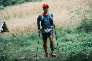 BIB: 
                            <button type="button" onclick="openModal(25251240)" class="btn btn-primary btn-sm float-right btn-popup" data-toggle="modal" data-target=".modal-high-quality">
                        <i class="fas fa-shopping-cart"></i> Add to Cart
                    </button>
                                            <button type="button" onclick="isThisMe(25251240, true)" class="btn btn-success btn-sm float-right btn-popup btn-isme hidden" data-toggle="tooltip" data-placement="bottom" title="นี่คือรูปของคุณใช่ไหม คลิกที่นี่เพื่อเอาเข้าอัลบั้ม">
                        <i class="fas fa-plus"></i> Add to album
                    </button>
                    <button type="button" onclick="isThisMe(25251240, false)" class="btn btn-warning btn-sm float-right btn-popup btn-isnotme hidden">
                        <i class="fas fa-ban"></i> Remove from album
                    </button>