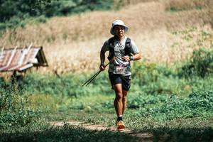 BIB: 
                            <button type="button" onclick="openModal(25254808)" class="btn btn-primary btn-sm float-right btn-popup" data-toggle="modal" data-target=".modal-high-quality">
                        <i class="fas fa-shopping-cart"></i> Add to Cart
                    </button>
                                            <button type="button" onclick="isThisMe(25254808, true)" class="btn btn-success btn-sm float-right btn-popup btn-isme hidden" data-toggle="tooltip" data-placement="bottom" title="นี่คือรูปของคุณใช่ไหม คลิกที่นี่เพื่อเอาเข้าอัลบั้ม">
                        <i class="fas fa-plus"></i> Add to album
                    </button>
                    <button type="button" onclick="isThisMe(25254808, false)" class="btn btn-warning btn-sm float-right btn-popup btn-isnotme hidden">
                        <i class="fas fa-ban"></i> Remove from album
                    </button>