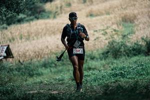 BIB: 
                            <button type="button" onclick="openModal(25257033)" class="btn btn-primary btn-sm float-right btn-popup" data-toggle="modal" data-target=".modal-high-quality">
                        <i class="fas fa-shopping-cart"></i> Add to Cart
                    </button>
                                            <button type="button" onclick="isThisMe(25257033, true)" class="btn btn-success btn-sm float-right btn-popup btn-isme hidden" data-toggle="tooltip" data-placement="bottom" title="นี่คือรูปของคุณใช่ไหม คลิกที่นี่เพื่อเอาเข้าอัลบั้ม">
                        <i class="fas fa-plus"></i> Add to album
                    </button>
                    <button type="button" onclick="isThisMe(25257033, false)" class="btn btn-warning btn-sm float-right btn-popup btn-isnotme hidden">
                        <i class="fas fa-ban"></i> Remove from album
                    </button>