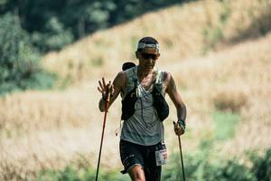 BIB: 
                            <button type="button" onclick="openModal(25248238)" class="btn btn-primary btn-sm float-right btn-popup" data-toggle="modal" data-target=".modal-high-quality">
                        <i class="fas fa-shopping-cart"></i> Add to Cart
                    </button>
                                            <button type="button" onclick="isThisMe(25248238, true)" class="btn btn-success btn-sm float-right btn-popup btn-isme hidden" data-toggle="tooltip" data-placement="bottom" title="นี่คือรูปของคุณใช่ไหม คลิกที่นี่เพื่อเอาเข้าอัลบั้ม">
                        <i class="fas fa-plus"></i> Add to album
                    </button>
                    <button type="button" onclick="isThisMe(25248238, false)" class="btn btn-warning btn-sm float-right btn-popup btn-isnotme hidden">
                        <i class="fas fa-ban"></i> Remove from album
                    </button>