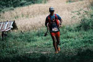 BIB: 
                            <button type="button" onclick="openModal(25255966)" class="btn btn-primary btn-sm float-right btn-popup" data-toggle="modal" data-target=".modal-high-quality">
                        <i class="fas fa-shopping-cart"></i> Add to Cart
                    </button>
                                            <button type="button" onclick="isThisMe(25255966, true)" class="btn btn-success btn-sm float-right btn-popup btn-isme hidden" data-toggle="tooltip" data-placement="bottom" title="นี่คือรูปของคุณใช่ไหม คลิกที่นี่เพื่อเอาเข้าอัลบั้ม">
                        <i class="fas fa-plus"></i> Add to album
                    </button>
                    <button type="button" onclick="isThisMe(25255966, false)" class="btn btn-warning btn-sm float-right btn-popup btn-isnotme hidden">
                        <i class="fas fa-ban"></i> Remove from album
                    </button>