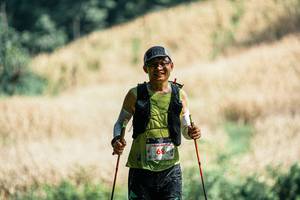 BIB: 
                            <button type="button" onclick="openModal(25248442)" class="btn btn-primary btn-sm float-right btn-popup" data-toggle="modal" data-target=".modal-high-quality">
                        <i class="fas fa-shopping-cart"></i> Add to Cart
                    </button>
                                            <button type="button" onclick="isThisMe(25248442, true)" class="btn btn-success btn-sm float-right btn-popup btn-isme hidden" data-toggle="tooltip" data-placement="bottom" title="นี่คือรูปของคุณใช่ไหม คลิกที่นี่เพื่อเอาเข้าอัลบั้ม">
                        <i class="fas fa-plus"></i> Add to album
                    </button>
                    <button type="button" onclick="isThisMe(25248442, false)" class="btn btn-warning btn-sm float-right btn-popup btn-isnotme hidden">
                        <i class="fas fa-ban"></i> Remove from album
                    </button>