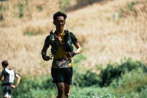 BIB: 
                            <button type="button" onclick="openModal(25248010)" class="btn btn-primary btn-sm float-right btn-popup" data-toggle="modal" data-target=".modal-high-quality">
                        <i class="fas fa-shopping-cart"></i> Add to Cart
                    </button>
                                            <button type="button" onclick="isThisMe(25248010, true)" class="btn btn-success btn-sm float-right btn-popup btn-isme hidden" data-toggle="tooltip" data-placement="bottom" title="นี่คือรูปของคุณใช่ไหม คลิกที่นี่เพื่อเอาเข้าอัลบั้ม">
                        <i class="fas fa-plus"></i> Add to album
                    </button>
                    <button type="button" onclick="isThisMe(25248010, false)" class="btn btn-warning btn-sm float-right btn-popup btn-isnotme hidden">
                        <i class="fas fa-ban"></i> Remove from album
                    </button>