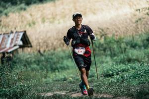 BIB: 
                            <button type="button" onclick="openModal(25254638)" class="btn btn-primary btn-sm float-right btn-popup" data-toggle="modal" data-target=".modal-high-quality">
                        <i class="fas fa-shopping-cart"></i> Add to Cart
                    </button>
                                            <button type="button" onclick="isThisMe(25254638, true)" class="btn btn-success btn-sm float-right btn-popup btn-isme hidden" data-toggle="tooltip" data-placement="bottom" title="นี่คือรูปของคุณใช่ไหม คลิกที่นี่เพื่อเอาเข้าอัลบั้ม">
                        <i class="fas fa-plus"></i> Add to album
                    </button>
                    <button type="button" onclick="isThisMe(25254638, false)" class="btn btn-warning btn-sm float-right btn-popup btn-isnotme hidden">
                        <i class="fas fa-ban"></i> Remove from album
                    </button>