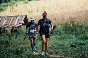 BIB: 
                            <button type="button" onclick="openModal(25254440)" class="btn btn-primary btn-sm float-right btn-popup" data-toggle="modal" data-target=".modal-high-quality">
                        <i class="fas fa-shopping-cart"></i> Add to Cart
                    </button>
                                            <button type="button" onclick="isThisMe(25254440, true)" class="btn btn-success btn-sm float-right btn-popup btn-isme hidden" data-toggle="tooltip" data-placement="bottom" title="นี่คือรูปของคุณใช่ไหม คลิกที่นี่เพื่อเอาเข้าอัลบั้ม">
                        <i class="fas fa-plus"></i> Add to album
                    </button>
                    <button type="button" onclick="isThisMe(25254440, false)" class="btn btn-warning btn-sm float-right btn-popup btn-isnotme hidden">
                        <i class="fas fa-ban"></i> Remove from album
                    </button>