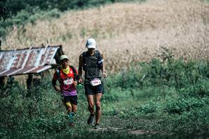 BIB: 
                            <button type="button" onclick="openModal(25255842)" class="btn btn-primary btn-sm float-right btn-popup" data-toggle="modal" data-target=".modal-high-quality">
                        <i class="fas fa-shopping-cart"></i> Add to Cart
                    </button>
                                            <button type="button" onclick="isThisMe(25255842, true)" class="btn btn-success btn-sm float-right btn-popup btn-isme hidden" data-toggle="tooltip" data-placement="bottom" title="นี่คือรูปของคุณใช่ไหม คลิกที่นี่เพื่อเอาเข้าอัลบั้ม">
                        <i class="fas fa-plus"></i> Add to album
                    </button>
                    <button type="button" onclick="isThisMe(25255842, false)" class="btn btn-warning btn-sm float-right btn-popup btn-isnotme hidden">
                        <i class="fas fa-ban"></i> Remove from album
                    </button>