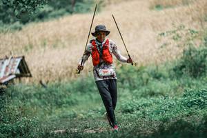 BIB: 
                            <button type="button" onclick="openModal(25251034)" class="btn btn-primary btn-sm float-right btn-popup" data-toggle="modal" data-target=".modal-high-quality">
                        <i class="fas fa-shopping-cart"></i> Add to Cart
                    </button>
                                            <button type="button" onclick="isThisMe(25251034, true)" class="btn btn-success btn-sm float-right btn-popup btn-isme hidden" data-toggle="tooltip" data-placement="bottom" title="นี่คือรูปของคุณใช่ไหม คลิกที่นี่เพื่อเอาเข้าอัลบั้ม">
                        <i class="fas fa-plus"></i> Add to album
                    </button>
                    <button type="button" onclick="isThisMe(25251034, false)" class="btn btn-warning btn-sm float-right btn-popup btn-isnotme hidden">
                        <i class="fas fa-ban"></i> Remove from album
                    </button>