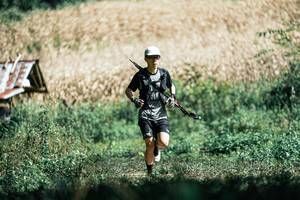 BIB: 
                            <button type="button" onclick="openModal(25248094)" class="btn btn-primary btn-sm float-right btn-popup" data-toggle="modal" data-target=".modal-high-quality">
                        <i class="fas fa-shopping-cart"></i> Add to Cart
                    </button>
                                            <button type="button" onclick="isThisMe(25248094, true)" class="btn btn-success btn-sm float-right btn-popup btn-isme hidden" data-toggle="tooltip" data-placement="bottom" title="นี่คือรูปของคุณใช่ไหม คลิกที่นี่เพื่อเอาเข้าอัลบั้ม">
                        <i class="fas fa-plus"></i> Add to album
                    </button>
                    <button type="button" onclick="isThisMe(25248094, false)" class="btn btn-warning btn-sm float-right btn-popup btn-isnotme hidden">
                        <i class="fas fa-ban"></i> Remove from album
                    </button>