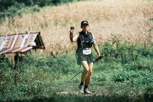 BIB: 
                            <button type="button" onclick="openModal(25251900)" class="btn btn-primary btn-sm float-right btn-popup" data-toggle="modal" data-target=".modal-high-quality">
                        <i class="fas fa-shopping-cart"></i> Add to Cart
                    </button>
                                            <button type="button" onclick="isThisMe(25251900, true)" class="btn btn-success btn-sm float-right btn-popup btn-isme hidden" data-toggle="tooltip" data-placement="bottom" title="นี่คือรูปของคุณใช่ไหม คลิกที่นี่เพื่อเอาเข้าอัลบั้ม">
                        <i class="fas fa-plus"></i> Add to album
                    </button>
                    <button type="button" onclick="isThisMe(25251900, false)" class="btn btn-warning btn-sm float-right btn-popup btn-isnotme hidden">
                        <i class="fas fa-ban"></i> Remove from album
                    </button>