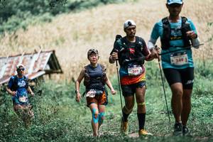 BIB: 
                            <button type="button" onclick="openModal(25257257)" class="btn btn-primary btn-sm float-right btn-popup" data-toggle="modal" data-target=".modal-high-quality">
                        <i class="fas fa-shopping-cart"></i> Add to Cart
                    </button>
                                            <button type="button" onclick="isThisMe(25257257, true)" class="btn btn-success btn-sm float-right btn-popup btn-isme hidden" data-toggle="tooltip" data-placement="bottom" title="นี่คือรูปของคุณใช่ไหม คลิกที่นี่เพื่อเอาเข้าอัลบั้ม">
                        <i class="fas fa-plus"></i> Add to album
                    </button>
                    <button type="button" onclick="isThisMe(25257257, false)" class="btn btn-warning btn-sm float-right btn-popup btn-isnotme hidden">
                        <i class="fas fa-ban"></i> Remove from album
                    </button>