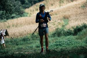 BIB: 
                            <button type="button" onclick="openModal(25253519)" class="btn btn-primary btn-sm float-right btn-popup" data-toggle="modal" data-target=".modal-high-quality">
                        <i class="fas fa-shopping-cart"></i> Add to Cart
                    </button>
                                            <button type="button" onclick="isThisMe(25253519, true)" class="btn btn-success btn-sm float-right btn-popup btn-isme hidden" data-toggle="tooltip" data-placement="bottom" title="นี่คือรูปของคุณใช่ไหม คลิกที่นี่เพื่อเอาเข้าอัลบั้ม">
                        <i class="fas fa-plus"></i> Add to album
                    </button>
                    <button type="button" onclick="isThisMe(25253519, false)" class="btn btn-warning btn-sm float-right btn-popup btn-isnotme hidden">
                        <i class="fas fa-ban"></i> Remove from album
                    </button>