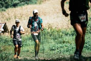 BIB: 
                            <button type="button" onclick="openModal(25255451)" class="btn btn-primary btn-sm float-right btn-popup" data-toggle="modal" data-target=".modal-high-quality">
                        <i class="fas fa-shopping-cart"></i> Add to Cart
                    </button>
                                            <button type="button" onclick="isThisMe(25255451, true)" class="btn btn-success btn-sm float-right btn-popup btn-isme hidden" data-toggle="tooltip" data-placement="bottom" title="นี่คือรูปของคุณใช่ไหม คลิกที่นี่เพื่อเอาเข้าอัลบั้ม">
                        <i class="fas fa-plus"></i> Add to album
                    </button>
                    <button type="button" onclick="isThisMe(25255451, false)" class="btn btn-warning btn-sm float-right btn-popup btn-isnotme hidden">
                        <i class="fas fa-ban"></i> Remove from album
                    </button>