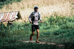 BIB: 
                            <button type="button" onclick="openModal(25254939)" class="btn btn-primary btn-sm float-right btn-popup" data-toggle="modal" data-target=".modal-high-quality">
                        <i class="fas fa-shopping-cart"></i> Add to Cart
                    </button>
                                            <button type="button" onclick="isThisMe(25254939, true)" class="btn btn-success btn-sm float-right btn-popup btn-isme hidden" data-toggle="tooltip" data-placement="bottom" title="นี่คือรูปของคุณใช่ไหม คลิกที่นี่เพื่อเอาเข้าอัลบั้ม">
                        <i class="fas fa-plus"></i> Add to album
                    </button>
                    <button type="button" onclick="isThisMe(25254939, false)" class="btn btn-warning btn-sm float-right btn-popup btn-isnotme hidden">
                        <i class="fas fa-ban"></i> Remove from album
                    </button>