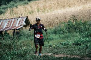 BIB: 
                            <button type="button" onclick="openModal(25254601)" class="btn btn-primary btn-sm float-right btn-popup" data-toggle="modal" data-target=".modal-high-quality">
                        <i class="fas fa-shopping-cart"></i> Add to Cart
                    </button>
                                            <button type="button" onclick="isThisMe(25254601, true)" class="btn btn-success btn-sm float-right btn-popup btn-isme hidden" data-toggle="tooltip" data-placement="bottom" title="นี่คือรูปของคุณใช่ไหม คลิกที่นี่เพื่อเอาเข้าอัลบั้ม">
                        <i class="fas fa-plus"></i> Add to album
                    </button>
                    <button type="button" onclick="isThisMe(25254601, false)" class="btn btn-warning btn-sm float-right btn-popup btn-isnotme hidden">
                        <i class="fas fa-ban"></i> Remove from album
                    </button>