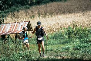 BIB: 
                            <button type="button" onclick="openModal(25249067)" class="btn btn-primary btn-sm float-right btn-popup" data-toggle="modal" data-target=".modal-high-quality">
                        <i class="fas fa-shopping-cart"></i> Add to Cart
                    </button>
                                            <button type="button" onclick="isThisMe(25249067, true)" class="btn btn-success btn-sm float-right btn-popup btn-isme hidden" data-toggle="tooltip" data-placement="bottom" title="นี่คือรูปของคุณใช่ไหม คลิกที่นี่เพื่อเอาเข้าอัลบั้ม">
                        <i class="fas fa-plus"></i> Add to album
                    </button>
                    <button type="button" onclick="isThisMe(25249067, false)" class="btn btn-warning btn-sm float-right btn-popup btn-isnotme hidden">
                        <i class="fas fa-ban"></i> Remove from album
                    </button>